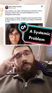 Commit Capital Rescue Code