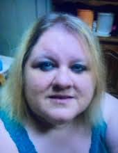 Obituary information for Donna Jean Fritz