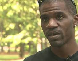 Family of murdered DeKalb County woman seeking answers 17 years after death 