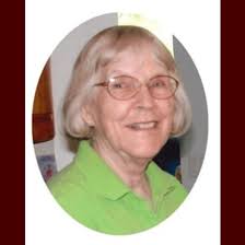 Obituaries: Cook; Simonson