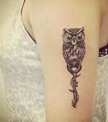 Check spelling or type a new query. Eule Mandala Tattoo Owl Mandala Tattoo Owl Tattoo Design Owl Foot Tattoos