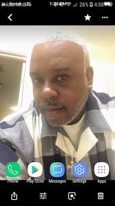 Ruby Overton Obituary