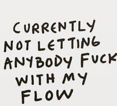 Haven T In Years If You Don T Give Out The Positive Vibe I M Looking For Then I Don T Need Ya Deuces Positive Vibes Quotes Vibe Quote Positive Quotes