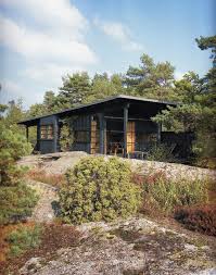 Book sommerhus sohojlandet, gjern on tripadvisor: Sommerhus For Grethe Alm By Wenche Elisabeth Jens Andreas Selmer 954ar Atlas Of Places