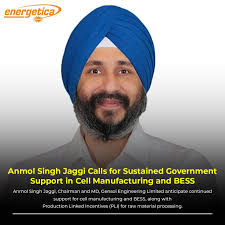 Subhashri Subhadarshini