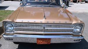 Image result for Medium Tan 1965 Belvedere