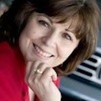 Conicelli Toyota of Springfield Employees