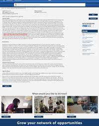Intel's human resources (hr) hires, develops, and retains the best and brightest employees while continuing to strengthen the company's culture and values. Intel Lasst Atom Xeon Bei Tsmc Fertigen Hartware