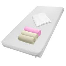 We did not find results for: Matelas Berceau 40x80 Cdiscount Puericulture Eveil Bebe