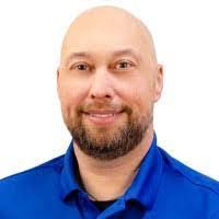 Scott Strawbridge's Instagram, Twitter & Facebook