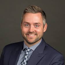 Team Members Archive