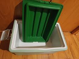 Image result for Elf Green 1972 Hussmann