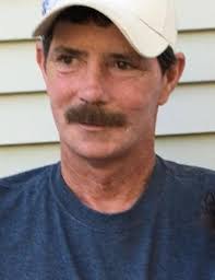 Michael Irvin Risher Obituary February 28, 2018