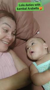 A day with Arabella💝, #fbreelsfypシ゚viralシ , #fbreelsvideo , #reelstrending  , #reelsfypシ