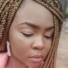 Ernest Collette (@ErnestCollette2)