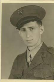 William Stites Obituary (2006)