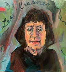 Browse > Creator > Voorsanger, Jessica