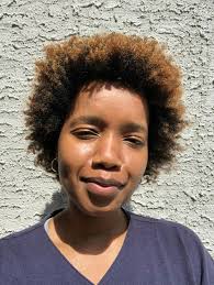 Unpacking Systemic Racism in Healthcare—HIST 560: Race, Gender, and  Medicine in U.S. History Does Just That, And More