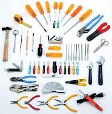 Check spelling or type a new query. Kickstart A Kids Makerspace Make