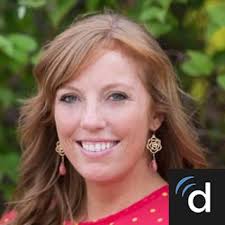 Best Tinnitus Doctors in Thorntown, IN