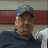 Clyde David McCollum Obituary October 9, 2020