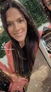 Back to my grind!, She is a masterpiece in progress-beautiful, strong, and  relentlessly hard-working. Success is her reflection. #boss #bossbabe #fyp  #instagram #swfl #realtor #dealsinheels #capecoral ...