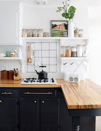 kitchen renovations on a budget