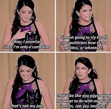 Find the newest international womens day meme meme. International Women S Day Memes You Need To Share