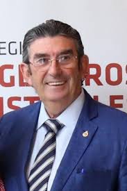 Reimpulsa 50+', el programa que potencia el talento senior femenino