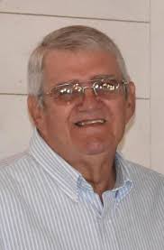 Obituary for Terry R. Gillespie