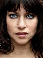 The Best Thing in Life (1993) pełna obsada