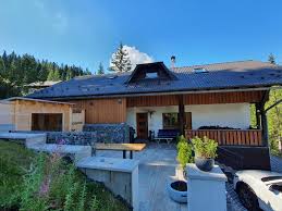 Haus waldklause ist ihr reiseziel nummer eins am weissensee. Haus Anja Nassfeld Apartments Sonnenalpe Nassfeld Aktualisierte Preise Fur 2021