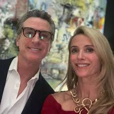 This as good as one of my Trump satire posts