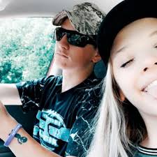 Tyler speer (@SPEER2237)