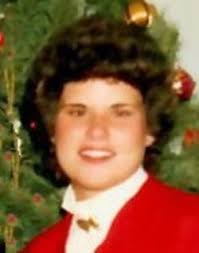 Teresa Kellems Obituary 2017