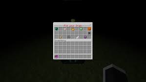 This mod gives you more origins to the origins mod (forge and fabric). Origins Massive Update 1 1 0 Minecraft Addon