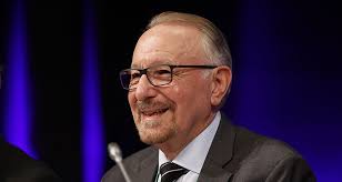 Executive Team Update