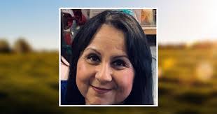 Natalie Robles's Instagram, Twitter & Facebook