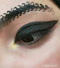 Eyebrow Trends Instagram Eyebrows Eye Makeup Color Blocking Eye Makeup Insta Makeup Makeup Look Makeup Fails Instagram Eyebrows Eyebrow Trends