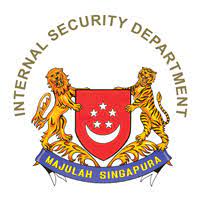 The security and intelligence division is the external intelligence agency of singapore responsible for gathering and analysing intelligence. Internal Security Department Singapore Wikiwand
