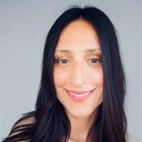 100+ "Pooni" profiles