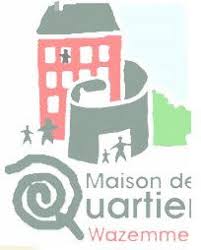 Maison De Quartier De Wazemmes M Q W Lieux Culturels Lille La Nuit Com