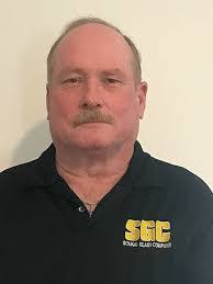 Craig Schaal's Instagram, Twitter & Facebook