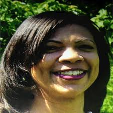 This week, I officially began my new role as Senior Director of Compliance  and Ethics for the Walmart U.S. Southwest Business Unit. I am truly  appreciative to my leadership, Trey Brown, Emma