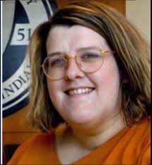 Newsletter_February 2023