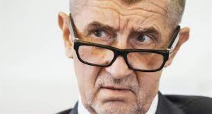 320 × 89 pixels | 640 × 179 pixels | 800 × 223 pixels | 1,024 × 286 pixels | 1,280 × 357 pixels | 2,560 × 714 pixels. Transparency International Podava Druhy Podnet Tykajici Se Stretu Zajmu Andreje Babise A Evropskych Dotaci Pro Agrofert Transparency International