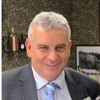 Barons Contract Furniture Email Format