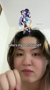 i tried SO hard to get gepard but no... it gave me belobog's best sc4mm3r  😭 #honkaistarrail #hoyocreators #geektokph #tiktoktainmentph