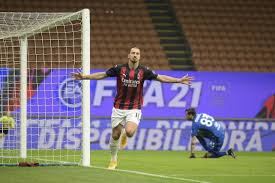 Voti e giudizi dei calciatori rossoneri per questo match. Milan Roma Le Pagelle Ibra E Dzeko Giganti News Sportmediaset
