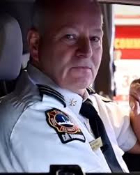 Fire Station 331 (@firestation331) · Instagram 照片和视频